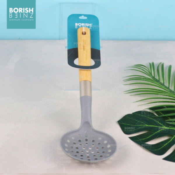 BORISH BEINZ TURNER BBKW GG19 GR COLANDER - Login Megastore