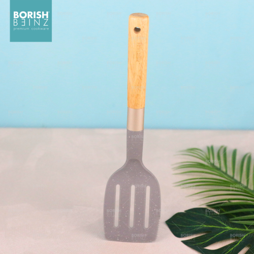 BORISH BEINZ TURNER BBKW GG20 GR SLOTTED TURNER - Login Megastore