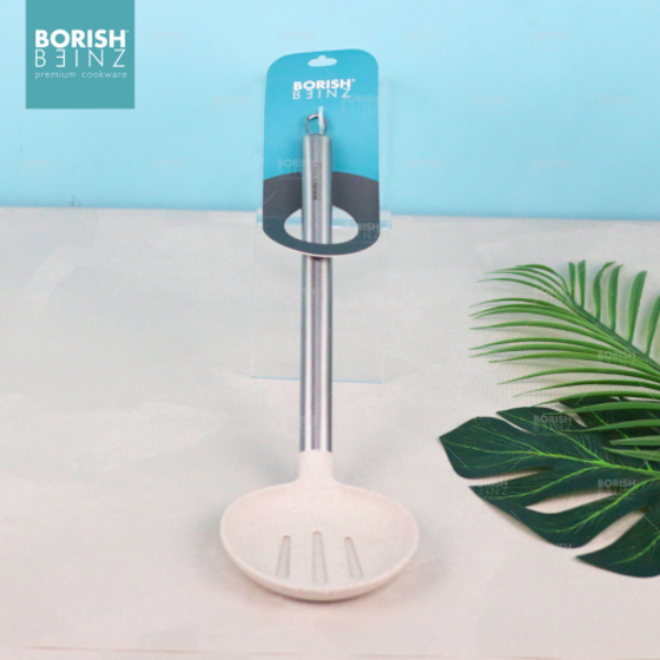 BORISH BEINZ TURNER BBKW GG22 BG COLANDER - Login Megastore