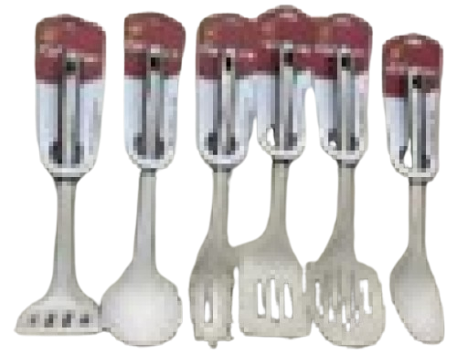 BORISH BEINZ TURNER BBKW GG25 BG  TURNER - Login Megastore
