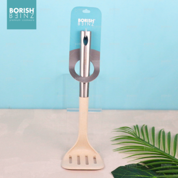 BORISH BEINZ TURNER BBKW GG26 BG POTATO MASHER - Login Megastore