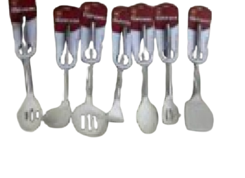 BORISH BEINZ TURNER BBKW GG28 BG PASTA SERVER - Login Megastore