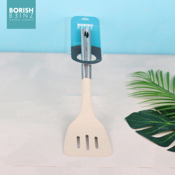 BORISH BEINZ TURNER BBKW GG29 BG SLOTTED TURNER - Login Megastore
