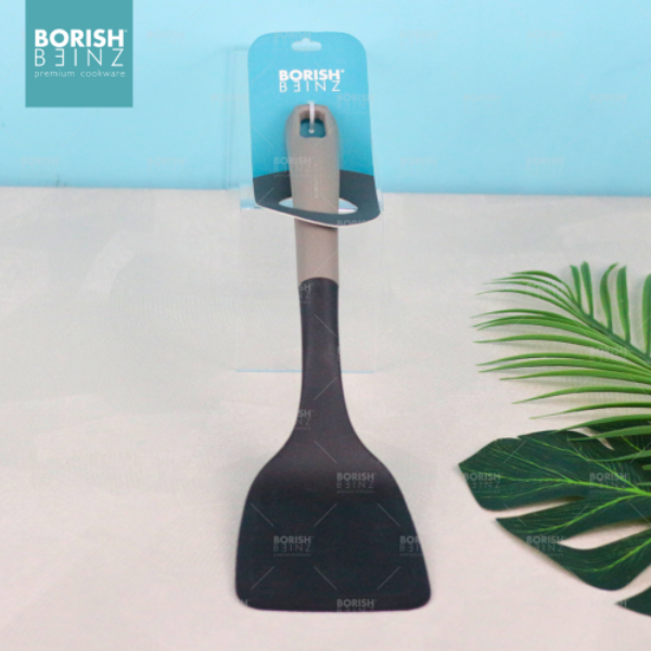 BORISH BEINZ TURNER BBKW GG32 BL  TURNER - Login Megastore