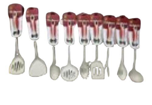 BORISH BEINZ TURNER BBKW GG37 BG SLOTTED TURNER - Login Megastore