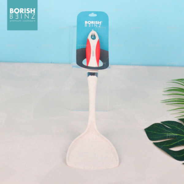 BORISH BEINZ TURNER BBKW GG38 BG  TURNER - Login Megastore