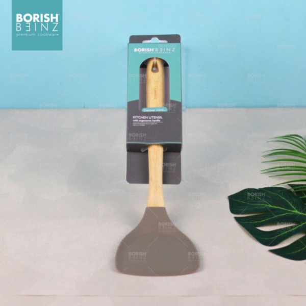 BORISH BEINZ TURNER BBKW CE04 GR  TURNER - Login Megastore