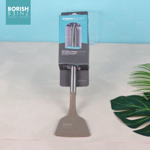 BORISH BEINZ TURNER BBKW CE09 GR  TURNER - Login Megastore
