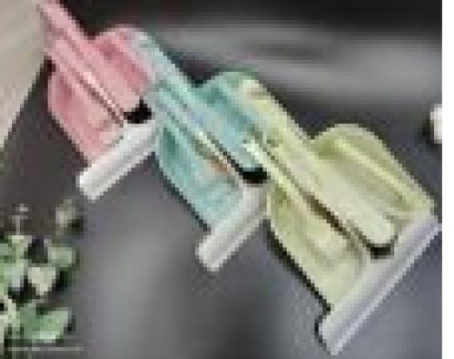 BORISH BEINZ PERLENGKAPAN KEBERSIHAN BBHW 1252 PK - Login Megastore