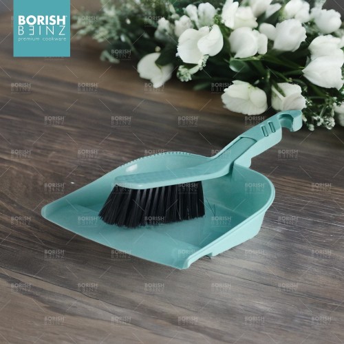 BORISH BEINZ PERLENGKAPAN KEBERSIHAN BBHW 1250 TC - Login Megastore