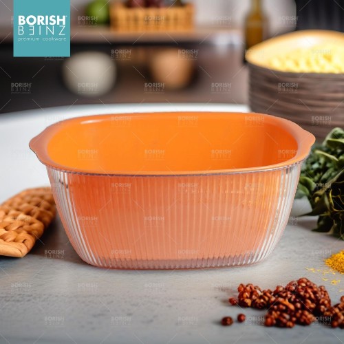 BORISH BEINZ DRAIN BASKET BBHW TZ03 OR - Login Megastore