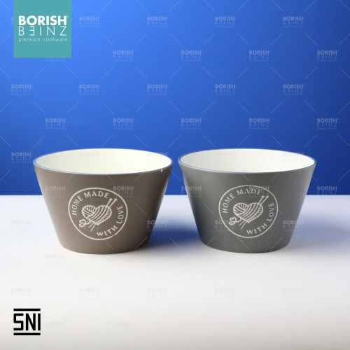 BORISH BEINZ MUG CRMC 1452 - Login Megastore
