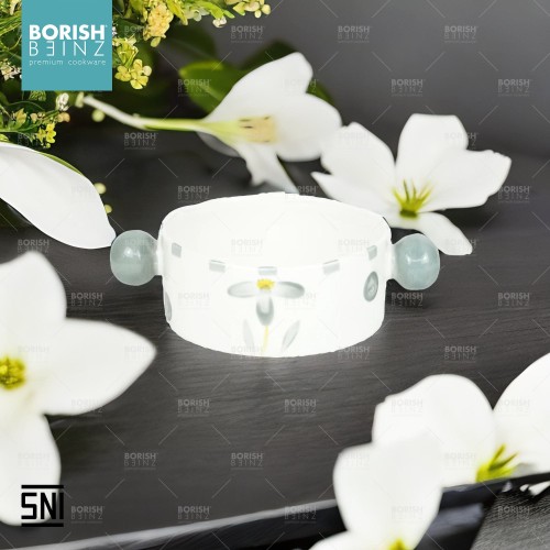 BORISH BEINZ BOWL CRMC XZH 12 DEEP BOWL - Login Megastore