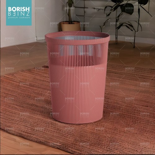 BORISH BEINZ TEMPAT SAMPAH BBHW 8895 RD - Login Megastore