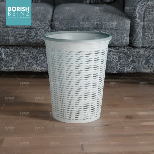 BORISH BEINZ TEMPAT SAMPAH BBHW 8910 DN/DG - Login Megastore