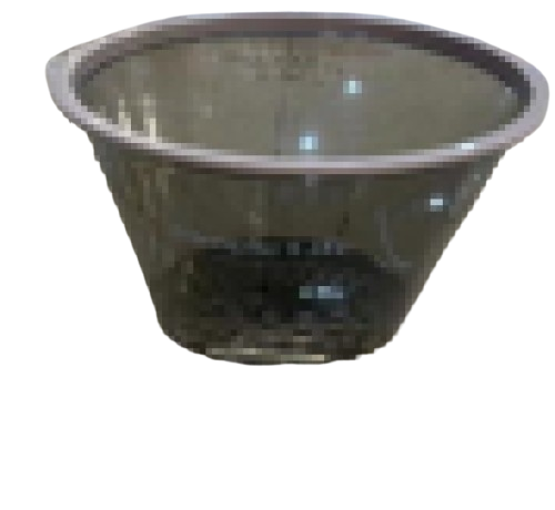 BORISH BEINZ TEMPAT SAMPAH BBHW 8780 MC TABLE TRASHCAN - Login Megastore
