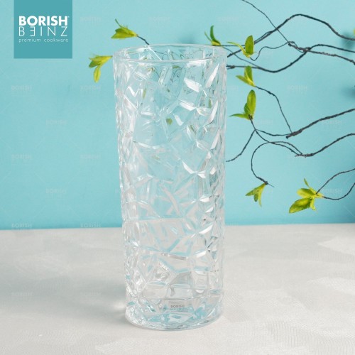 BORISH BEINZ VAS BUNGA BBGW DD25(30cm) - Login Megastore