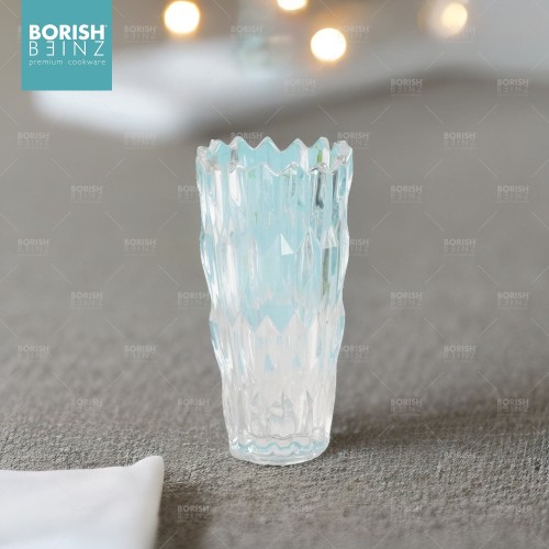 BORISH BEINZ VAS BUNGA BBGW DD60(25cm) - Login Megastore