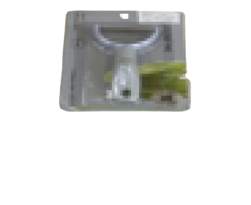 BORISH BEINZ PENGUPAS BBKW 5834 BU SCRAPER - Login Megastore