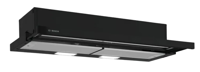 BOSCH CHIMNEY HOOD DFT93CA61T - Login Megastore
