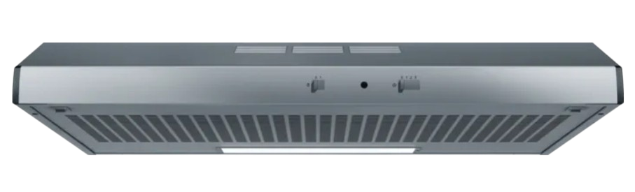 BOSCH SLIM  HOOD DUL93MA50M - Login Megastore