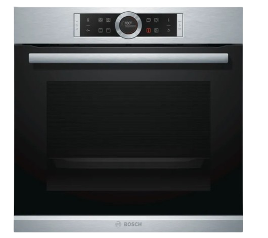 BOSCH BUILT IN ELECTRIC HBG633BS1J - Login Megastore