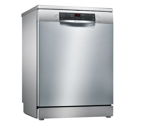 BOSCH DISH WASHER WM SMS45NI00Z - Login Megastore