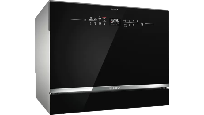 BOSCH DISH WASH SKS68BB008 - Login Megastore