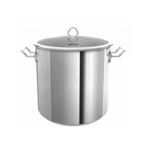 BORISH BEINZ STOCK POT  BSPI 223P - Login Megastore