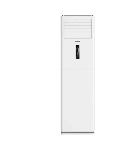 CHANGHONG FLOORSTANDING CHFS48LA - Login Megastore