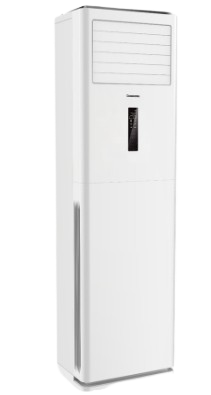 CHANGHONG FLOORSTANDING CHFS24LA - Login Megastore
