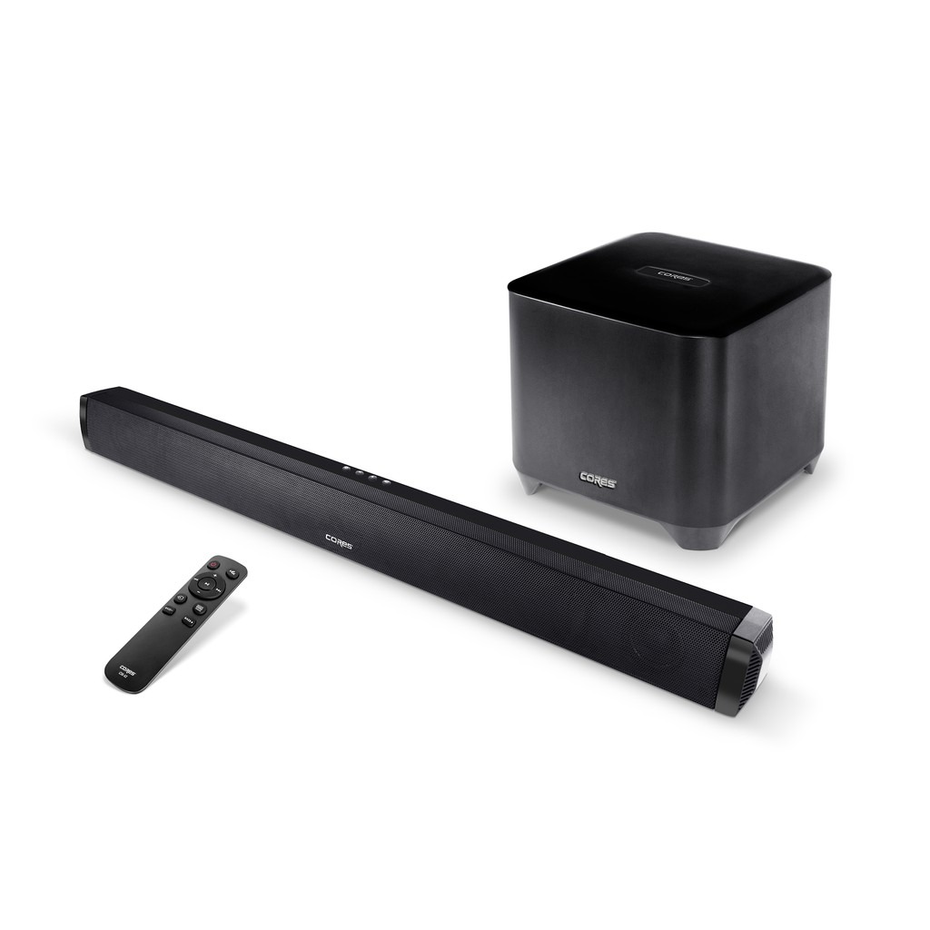 CORES MULTIMEDIA SPK CSBX2 - Login Megastore
