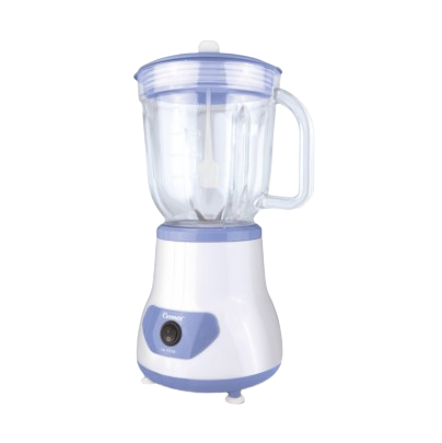 COSMOS BLENDER CB172GR - Login Megastore