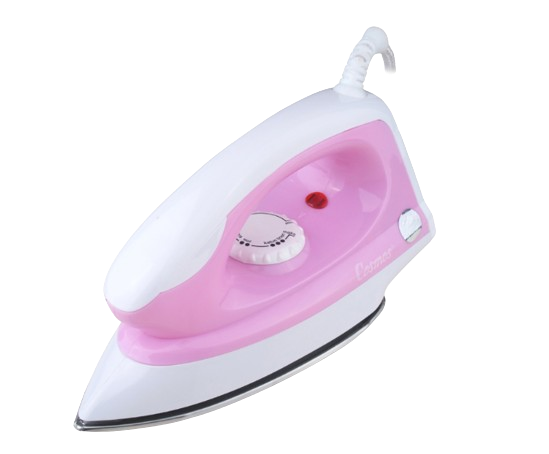 COSMOS DRY IRON CIS428 - Login Megastore