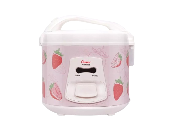 COSMOS MAGIC COM  CRJ3302S - Login Megastore