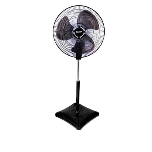 COSMOS-STAND FAN-16SDB - Login Megastore