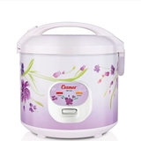 COSMOS - MAGIC COM SMALL APPLIANCE CRJ323S - Login Megastore