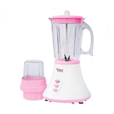 COSMOS BLENDER CB721G - Login Megastore
