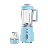 COSMOS BLENDER CB801 BLUE - Login Megastore