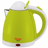 COSMOS ELECTRIC KETTLE CTL211 - Login Megastore