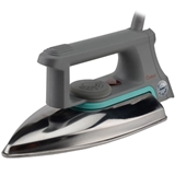 COSMOS DRY IRON CIS318F - Login Megastore