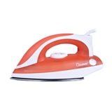 COSMOS DRY IRON CIS418 - Login Megastore