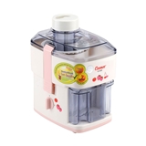 COSMOS - JUICER SMALL APPLIANCE CJ355 - Login Megastore