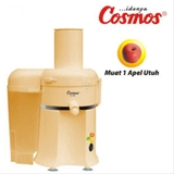 COSMOS - JUICER SMALL APPLIANCE CJ389N - Login Megastore