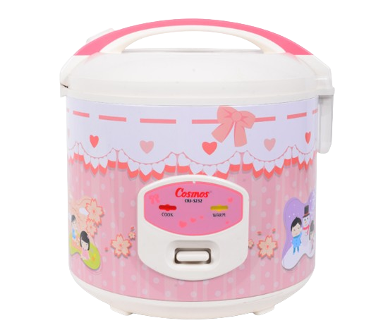 COSMOS MAGIC COM SAPP CRJ3232 - Login Megastore