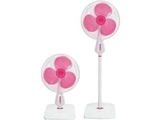 COSMOS-STAND FAN SAPP 16SBF - Login Megastore