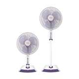 COSMOS-STAND FAN SAPP 16SEN - Login Megastore