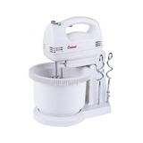 COSMOS-STAND MIXER SAPP CM1289 - Login Megastore