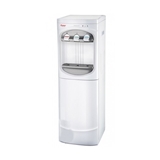 COSMOS STANDING WATER DISPENSER CWD7890 - Login Megastore