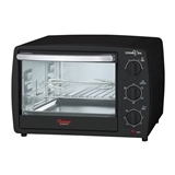 COSMOS-ELECTRIC OVEN CO9919R - Login Megastore